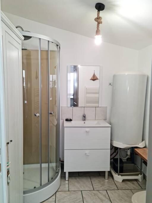 Chalet 25 M De La Ault